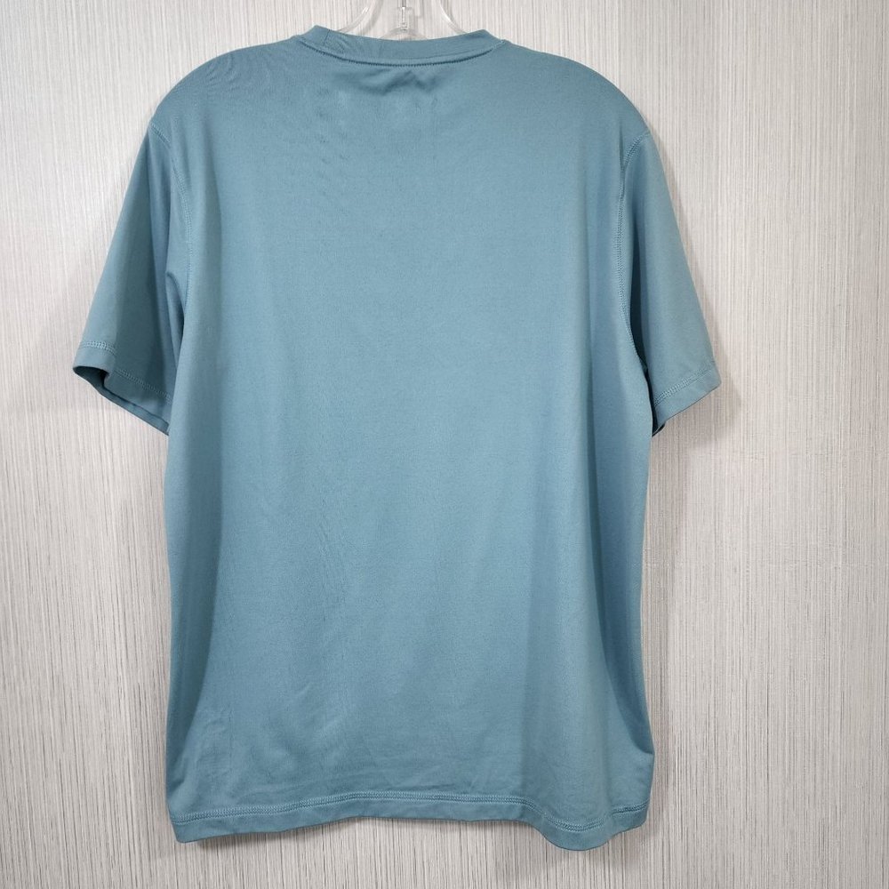 Rei Super Soft Basic Short Sleeve Basic Layer Hik… - image 3